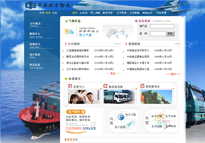 �Wվ���O-�к���������