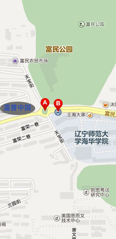 �W(w��ng)վ���O(sh��)-�{(l��n)�չ�˾λ��